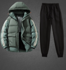 Костюм мужской ​49970