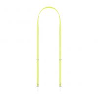 Neon Yellow