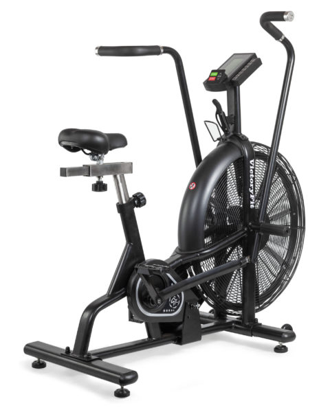 VictoryFit VF-AirBike GT
