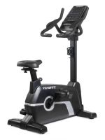 VictoryFit VF-D005