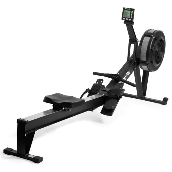 VictoryFit VF-AR700
