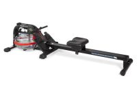 VictoryFit VF-WR900