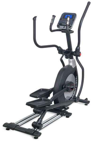 VictoryFit VF-MC5000