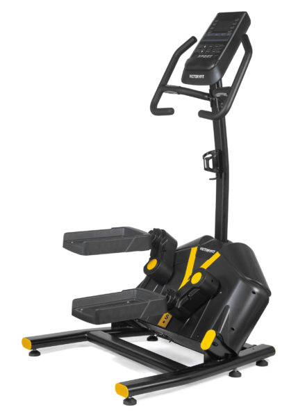 VictoryFit VF-E9006