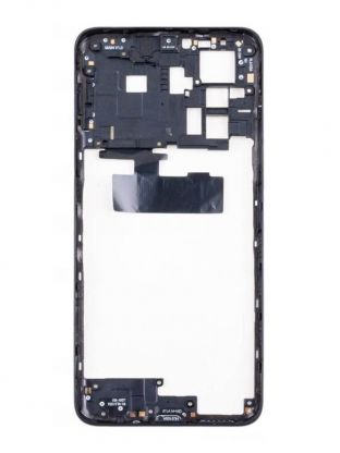 Средняя часть корпуса для Huawei nova Y70, Y71 (MGA-LX9N)