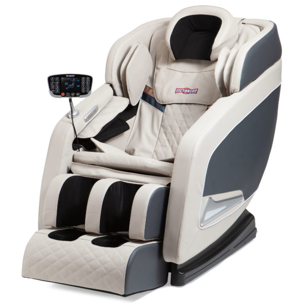 VictoryFit VF-M68 Beige