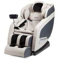 VictoryFit VF-M68 Beige