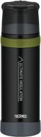 Лёгкий и компактный термос Thermos FFX-751 чёрный