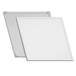 CSVT KROKUS-PANEL 34 600x600х22 CRI80 4000 microprisma-opal IP54/IP20 белый