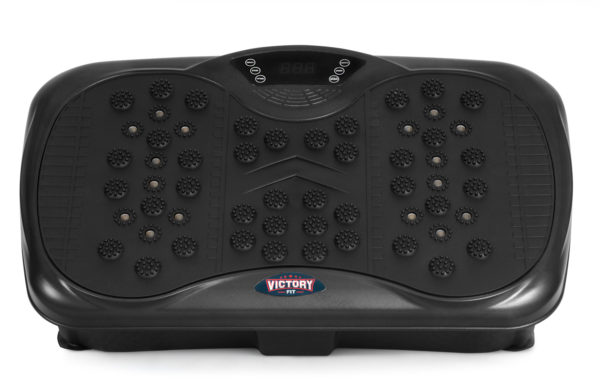 VictoryFit VF-M810 Graphite