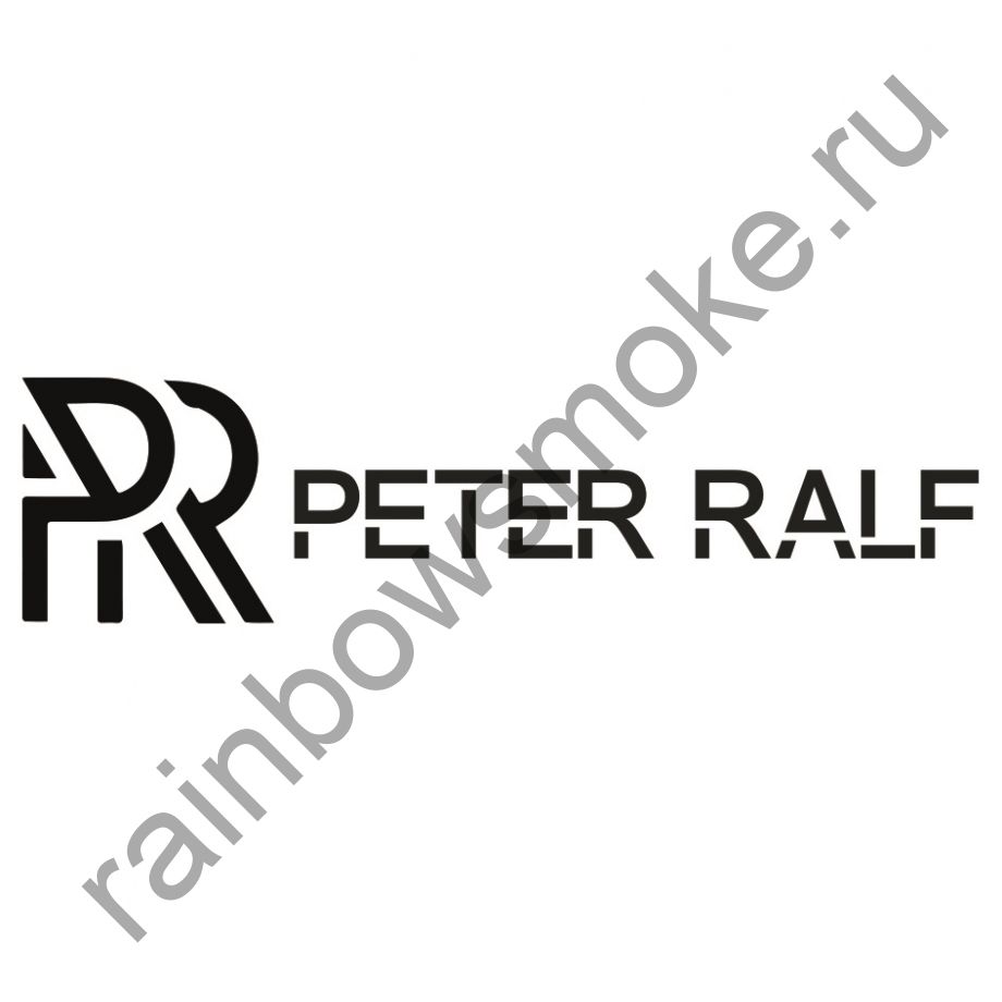 Peter Ralf 250 гр - Arctic Blue (Арктик Блю)