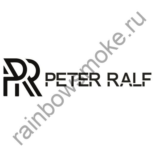 Peter Ralf 250 гр - Arctic Blue (Арктик Блю)