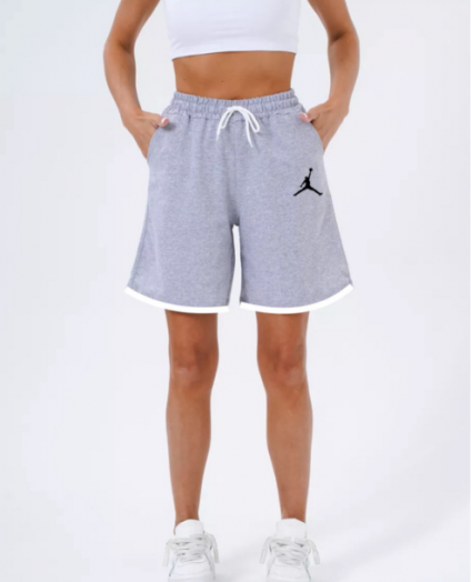 Шорты женские 50009