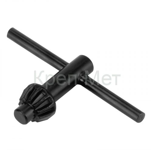 Ключ для патрона, 10 мм, Т-образный Matrix