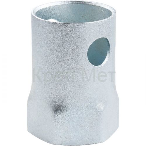 Ключ торцевой ступичный 115 мм Stels