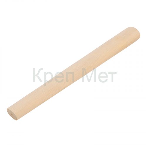 Рукоятка для кувалды, 400 мм, деревянная