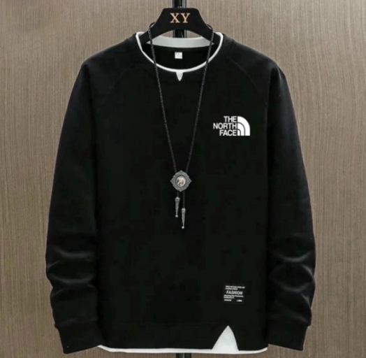 Толстовка мужская 50033