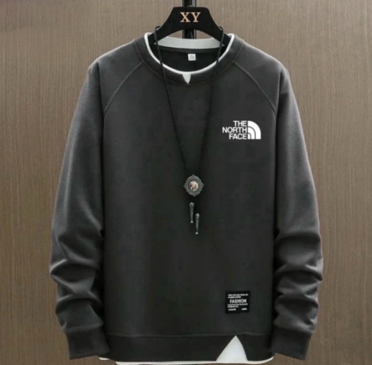 Толстовка мужская 50036