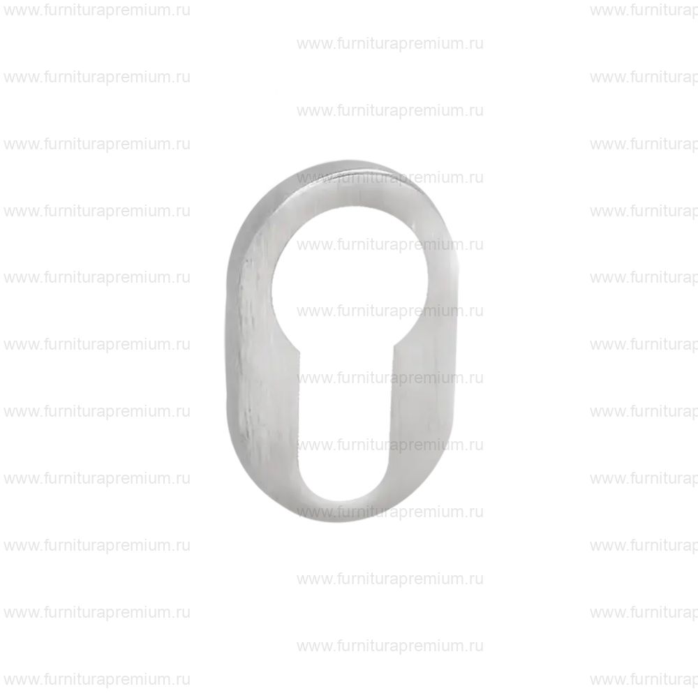 Fimet 241 cylinder накладки на замок с цилиндром