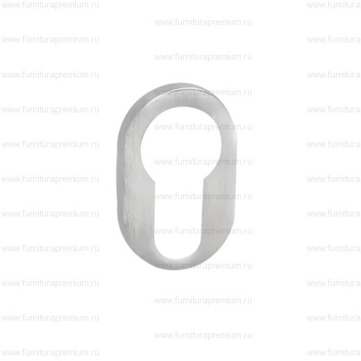 Fimet 241 cylinder накладки на замок с цилиндром