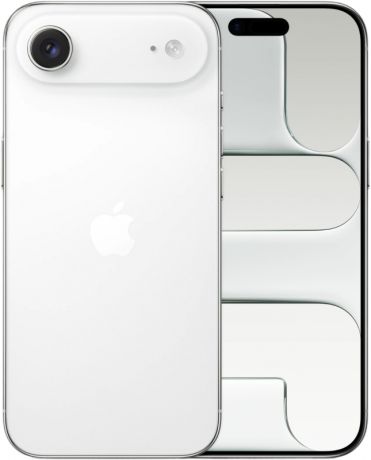 Apple iPhone Air 256Gb Cloud White