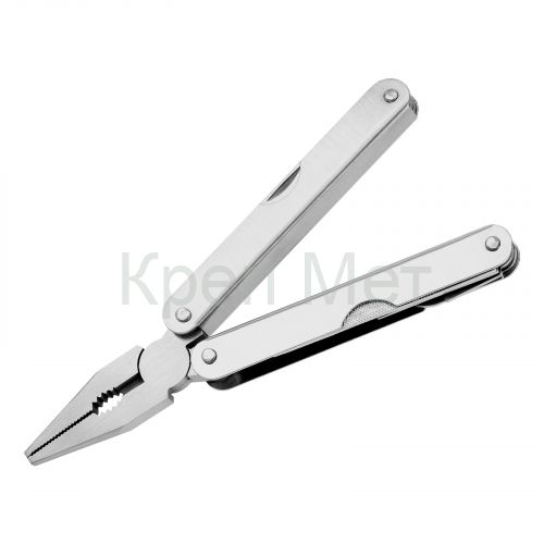 Трансформер, 156 мм, 15 предметов Sparta