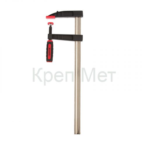 Струбцина F-образная, 500 х 120 х 600 мм Matrix