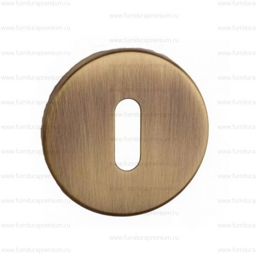 Накладка Frascio KEY/50RT под межкомнатные ключ Накладка Frascio KEY/50RT под межкомнатные ключ
