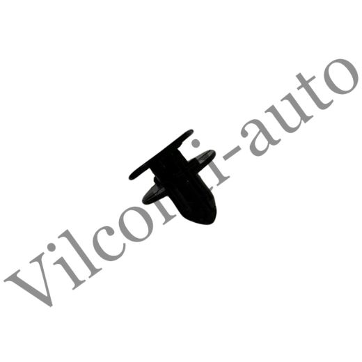КЛИПСА HONGQI 28040527V2 100% ОРИГИНАЛ