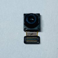 HONOR 10 камера передняя оригинал с разбора