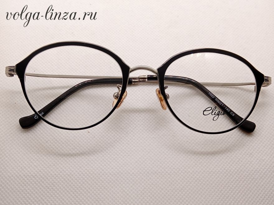 Оправа Eligio 1522