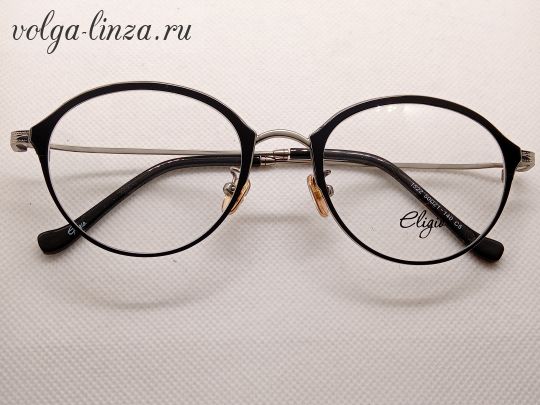 Оправа Eligio 1522