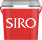 Пигментные пасты Siro