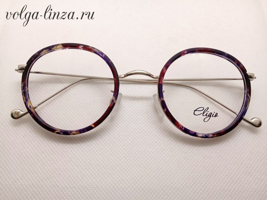 Оправа Eligio 1512