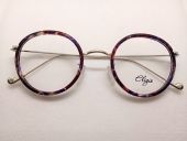 Оправа Eligio 1512