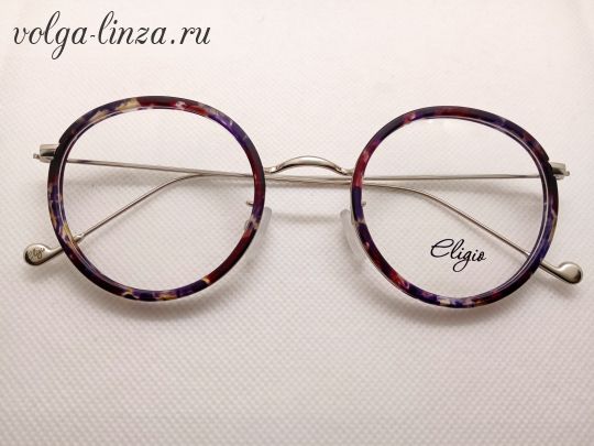 Оправа Eligio 1512