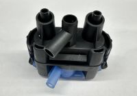 33.2867.5200 Капучинатор (вспениватель молока) WMF