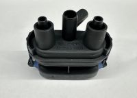 33.2867.5200 Капучинатор (вспениватель молока) WMF