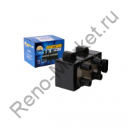 Катушка зажигания 1.4 8V Logan/Sandero