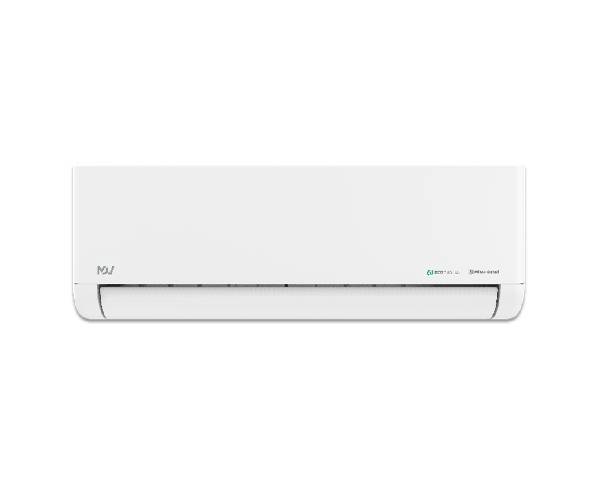 MDV INTEGRA INVERTER MDSI-12HRDN8 / MDOI-12HDN8
