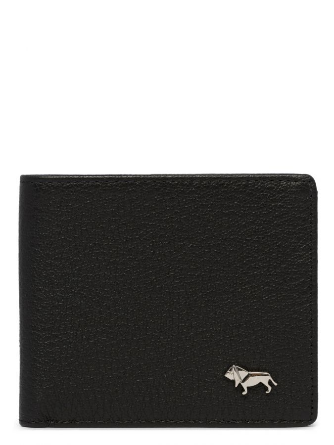 Кошелёк LABBRA L088-521 black