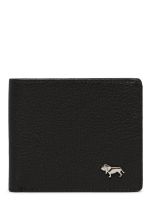 Кошелёк LABBRA L088-521 black