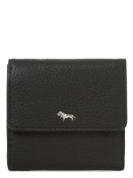 Кошелёк LABBRA L088-890-6 black