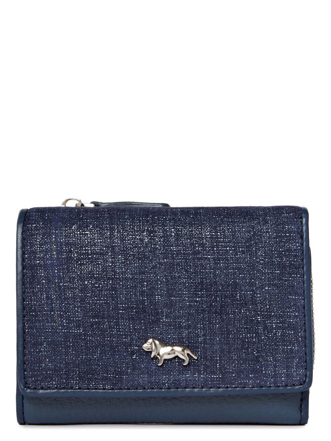 Кошелёк LABBRA L153-1194 avio Кошелёк LABBRA L153-1194 avio