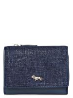 Кошелёк LABBRA L153-1194 avio Кошелёк LABBRA L153-1194 avio