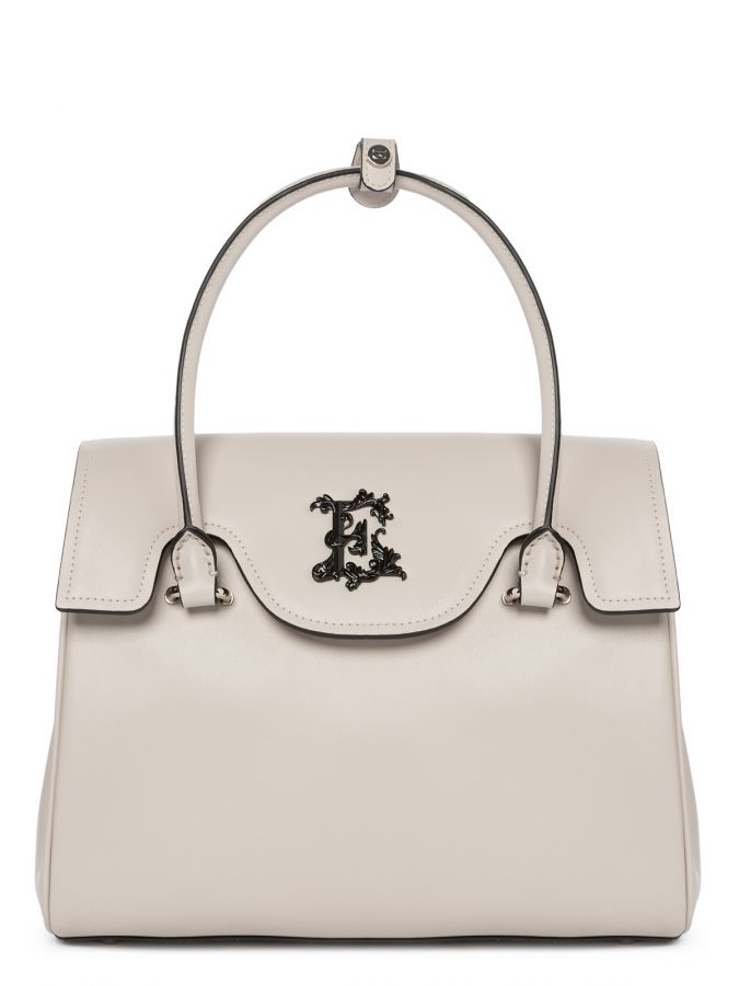 Сумка ELEGANZZA Z151-0267 grey smoke