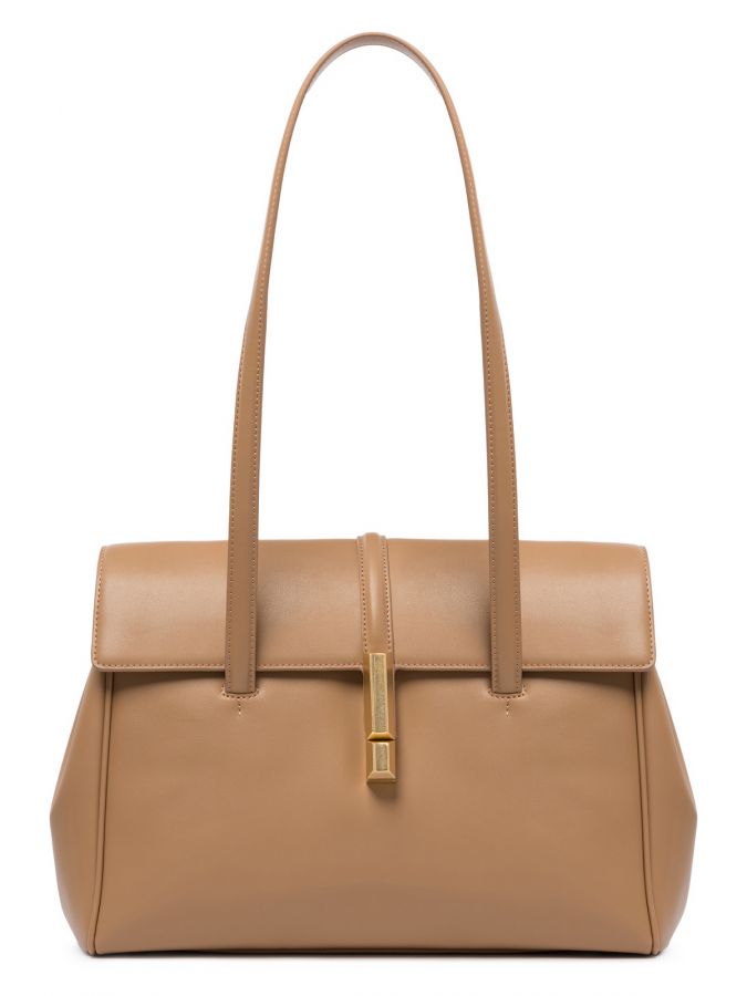 Сумка ELEGANZZA Z162-0507 biscuit Сумка ELEGANZZA Z162-0507 biscuit