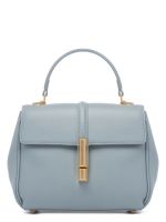 Сумка через плечо ELEGANZZA Z162-0508 grey sky