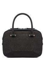 Сумка ELEGANZZA Z9592-8834 black