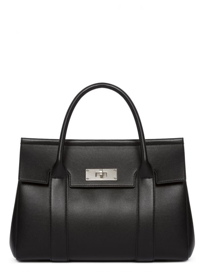 Сумка ELEGANZZA Z9962-9656 black Сумка ELEGANZZA Z9962-9656 black